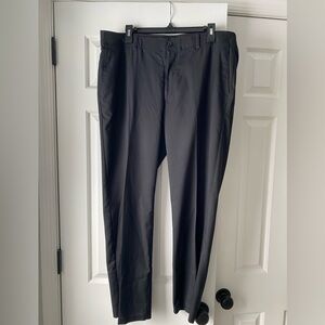 Grand Slam performance golf pants. Size 36x30